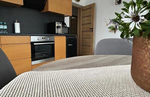 Dolce Vita - Photo 6