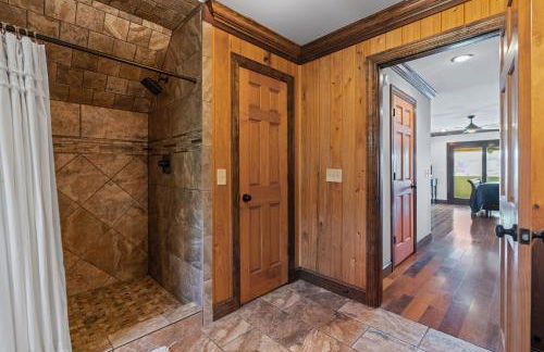 Pops Place - Everything You Need For A Perfect Vacation! - Foto 31