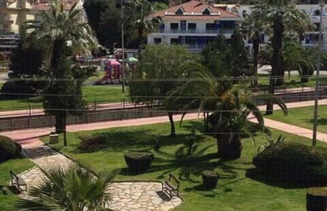 Sunrise Apart - Foto 1