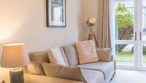 Lilac Cottage - Photo 5