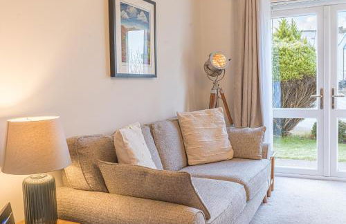 Lilac Cottage - Foto 5