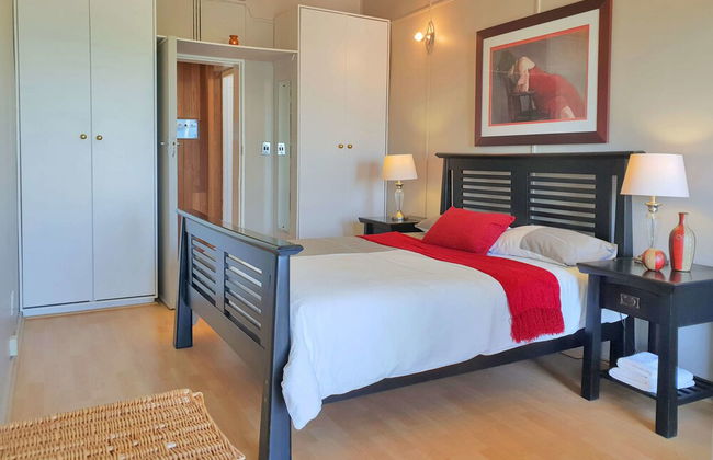 Linga Longa - Foto 9