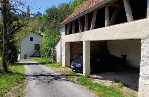 L,'ATELIER Impasse Esplanade Michelet - Foto 13