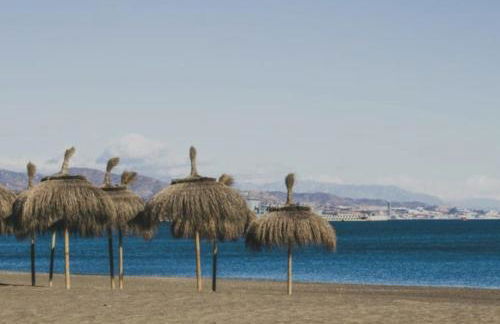 Lofts Brisa Mar - Photo 17