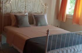 Cozy house near Preveza - Foto 14