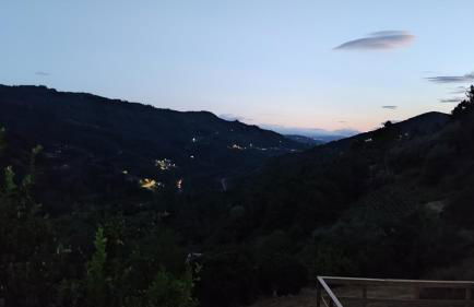 Xiravai-Ribeira Sacra - Foto 65