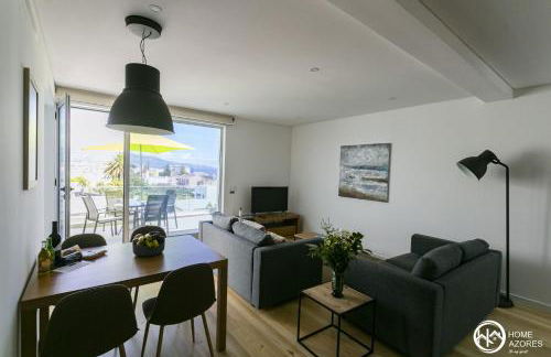 Home Azores – Casas da Ladeira - Photo 78