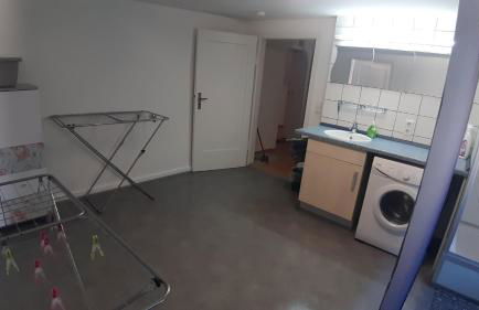 S-21-Appartments Merklingen 2 bis 4 Schlafzimmer - Foto 28