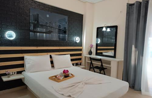 Local Paradise Xilokastro - Foto 38