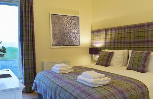 Falcon Cottage - Foto 17