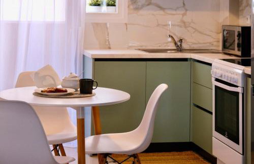 East Coast Thessaloniki - Foto 8