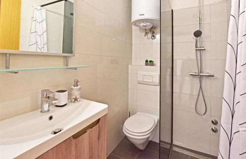 Apartments Elin Sofia - Photo 25