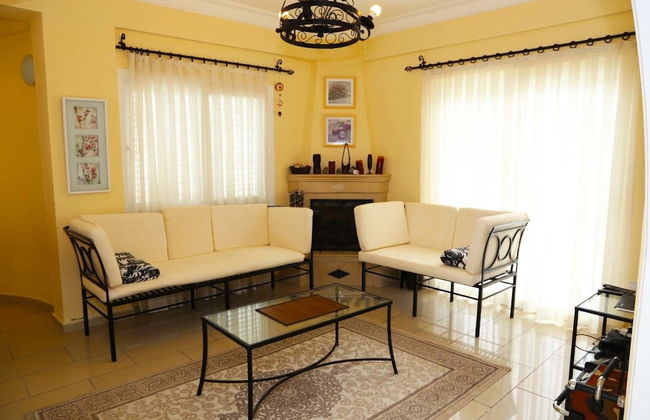 Villa Verde by Amy Villas - Foto 22