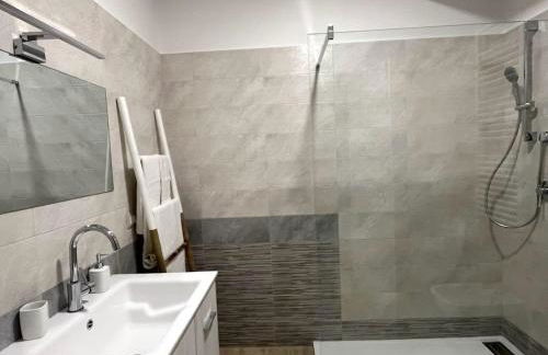 Villa Maderna - Foto 66