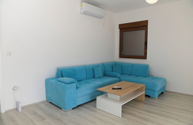 Dubrovnik Panorama Luxury Villa - Foto 65