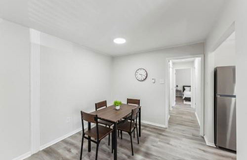 Pine Brook 1111 I State of the art 15 Bd Apt - Foto 9