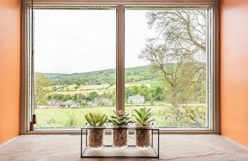 Salt Pot Cottage - Foto 6