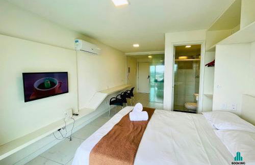 Fortaleza Sul by Holiday Stays - Foto 6