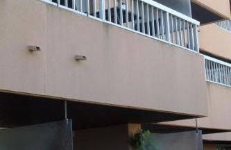 Studio Le Fabrina Riviera - Foto 16