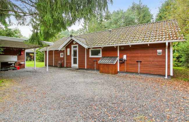 "Ellica" - 50km from the sea - Foto 1