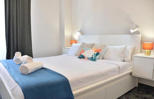 Stay In Monte Faro - Foto 16