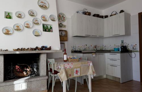 AnMa Cottages Sole Lago - Foto 12