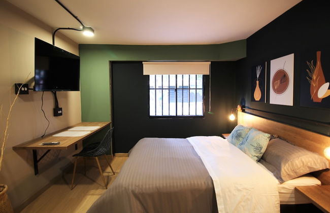 One Living by Roots Rentals - Foto 5