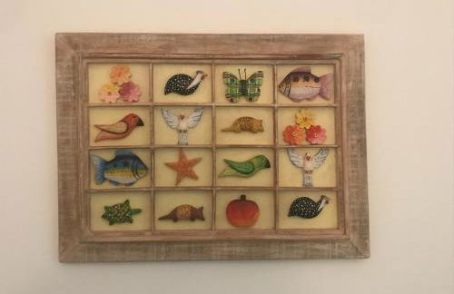 Villa c/ piscina próxima da praia - Photo 37