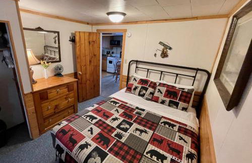 Pine Haven Unit #3 - Photo 12