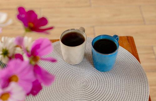 Radawnica pl - Tu odpoczniesz! - Foto 42