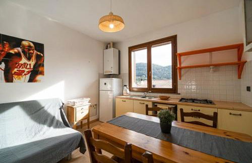 La Baia di Bagnaia - Foto 29