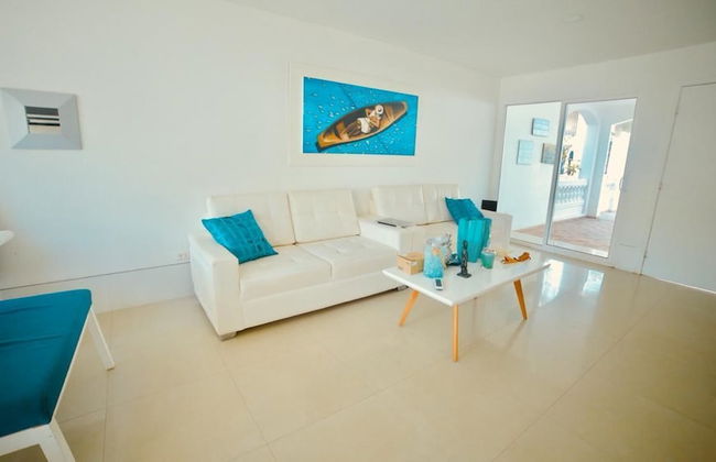 Hermosa Casa Playera - Foto 27