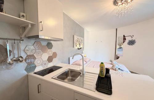 Silos Holiday - Photo 12