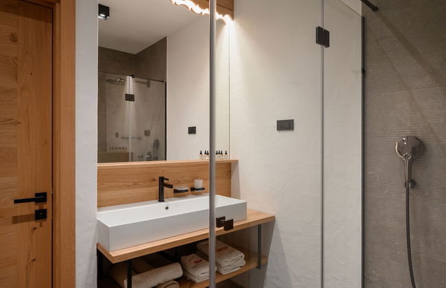 Vila Pavlina - Foto 75