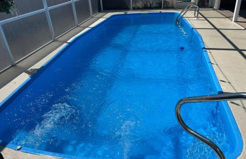 Cozy Apartment #1 - Foto 61