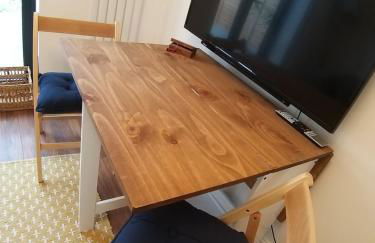 The Annexe Cheadle Hulme - Photo 14