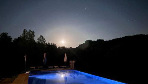 Il Mulin Vecchio - Foto 2