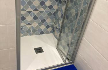 Casa Maradona - Foto 10