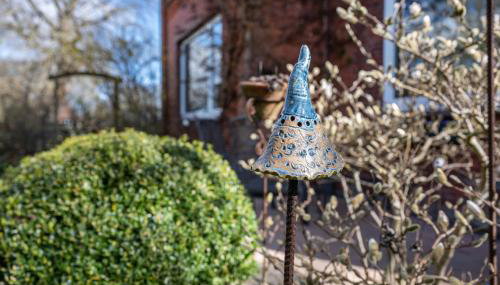 Sommerwind - Photo 5