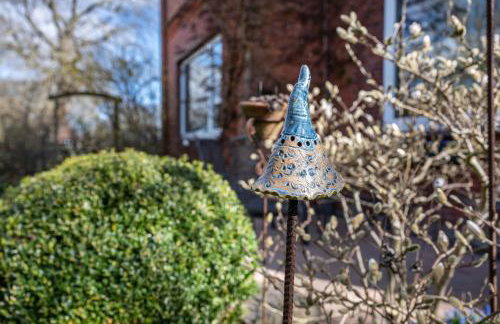 Sommerwind - Photo 5