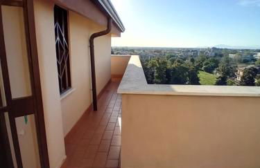 Luna Reale Relais e Suite - Foto 47