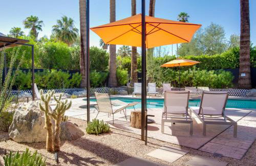 Mostero House by ACME House Company - Foto 37