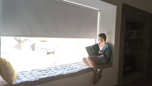 Casa do Sobrado ByAlta - Foto 4