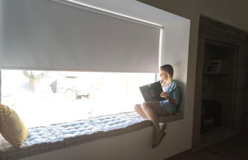 Casa do Sobrado ByAlta - Foto 4