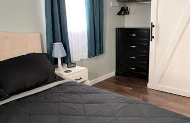 House w Patio & Fenced Yard 10 minutes to Purdue - Photo 17