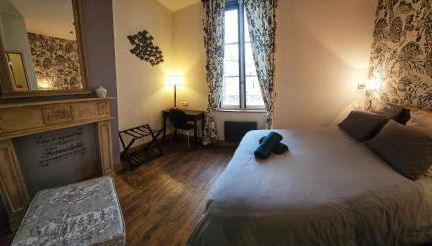 Appartement Quai 80 - Foto 4