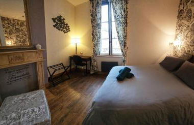 Appartement Quai 80 - Foto 4