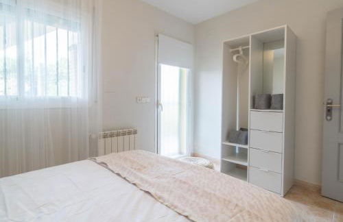 La Llevantina Boutique Villa - Foto 52