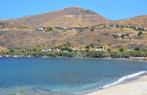 The charming Beach House, ideal for 4 to 5 people - Photo 31