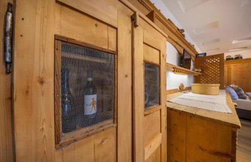 Cesa dele Angele - Foto 17